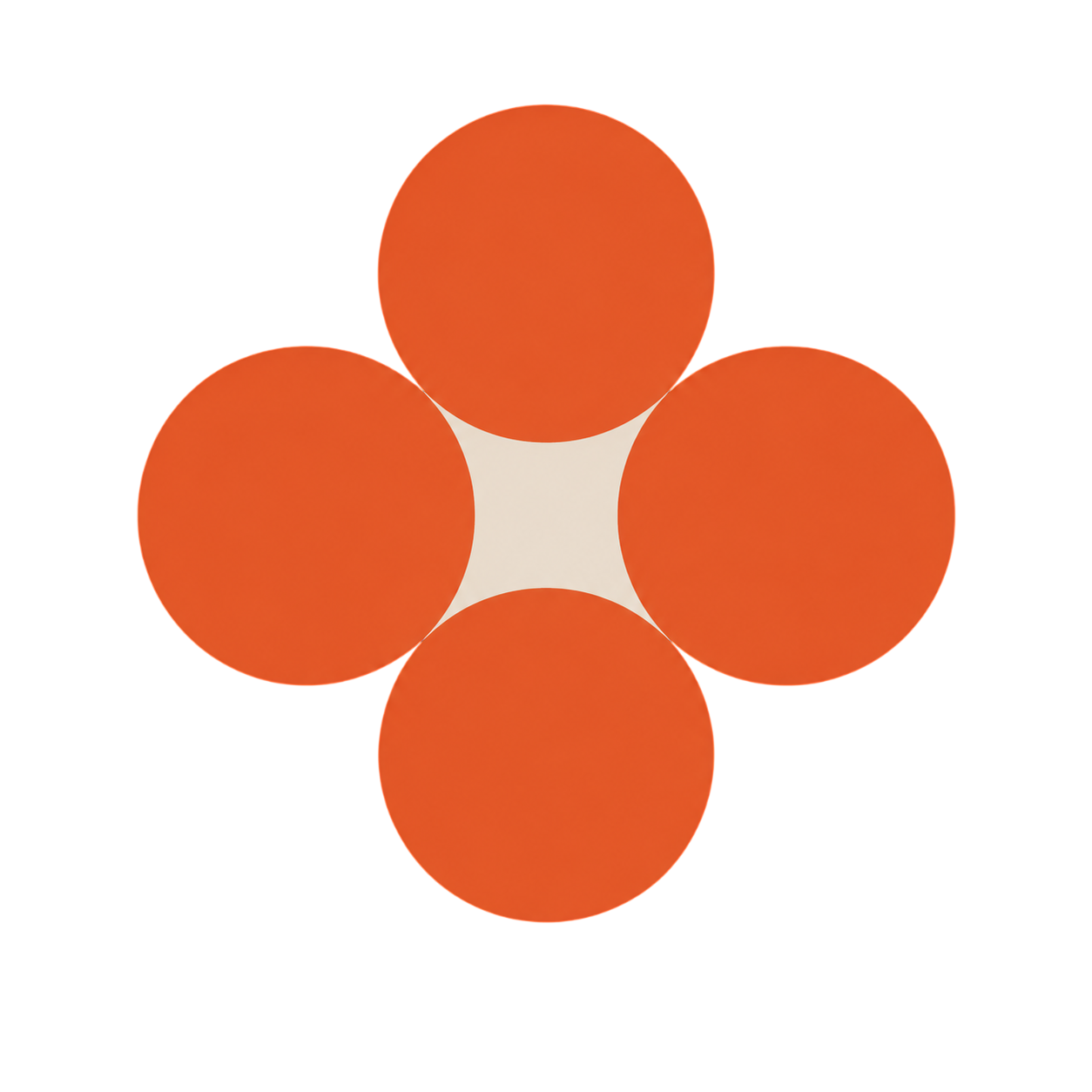 MyJay.net